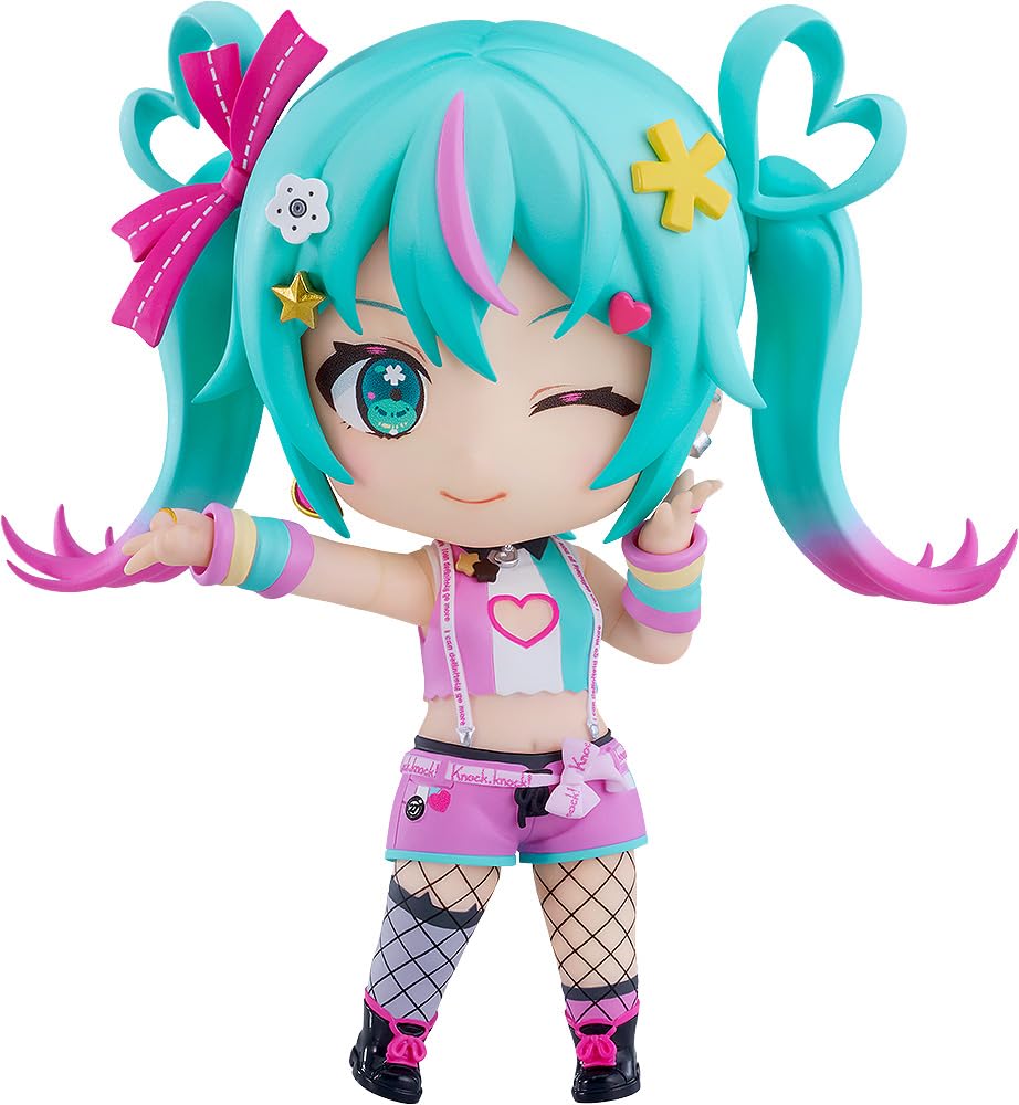 Amazon | グッドスマイルカンパニー[GOOD SMILE COMPANY] キャラクター